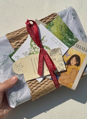 绿带翠凤蝶真蝴蝶标本相框摆件成品高级装饰画创意生日礼物送女友
