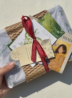 山意SHALL新中式闪蝶平替蝴蝶标本相框小众DIY摆件生日礼物装饰