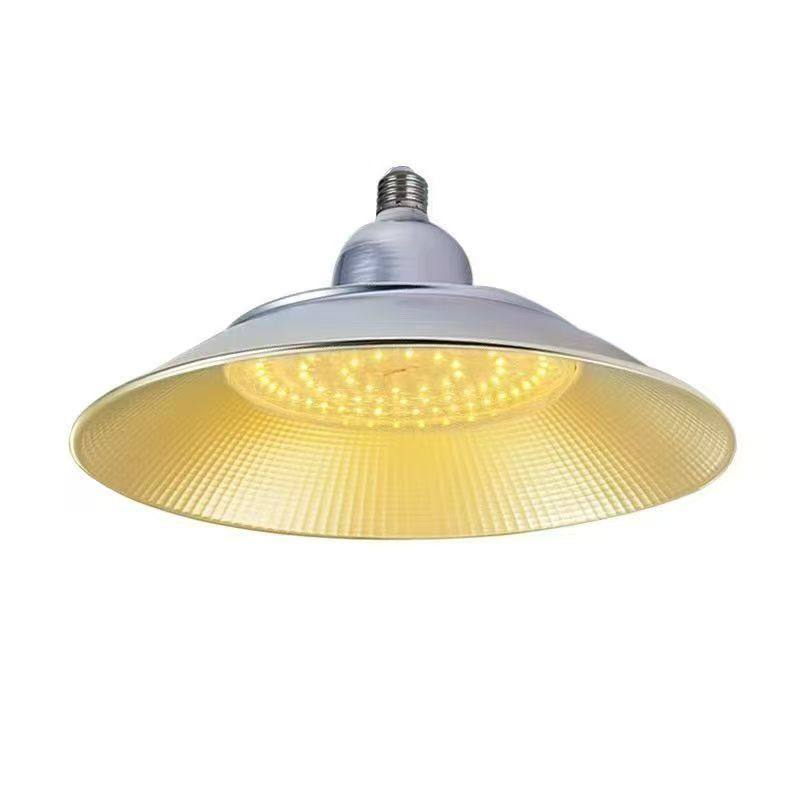 全光谱LED仿太阳蔬菜草莓花卉育苗室内多肉植物生长灯植物补光灯,淘宝优惠券,粉丝福利购,淘宝优惠卷