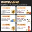 家庭KTV音响套装卡拉ok机全套家用影院K歌功放点歌机触摸屏一体机
