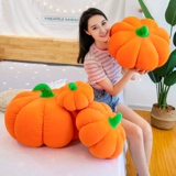 Большая милая подушка, плюшевая игрушка, детская кукла для обнимания для сна, подарок на день рождения