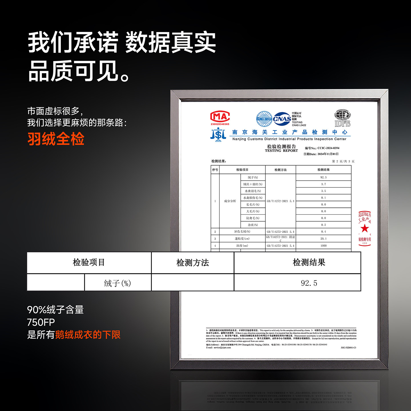 RESTICK 750FP 90%白鹅绒机能冲锋羽绒服男冬季防水防风加厚保暖,淘宝优惠券,粉丝福利购,淘宝优惠卷