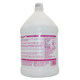 Baiyun Lemon Furniture Cleaner Care and Maintenance Spray Wax