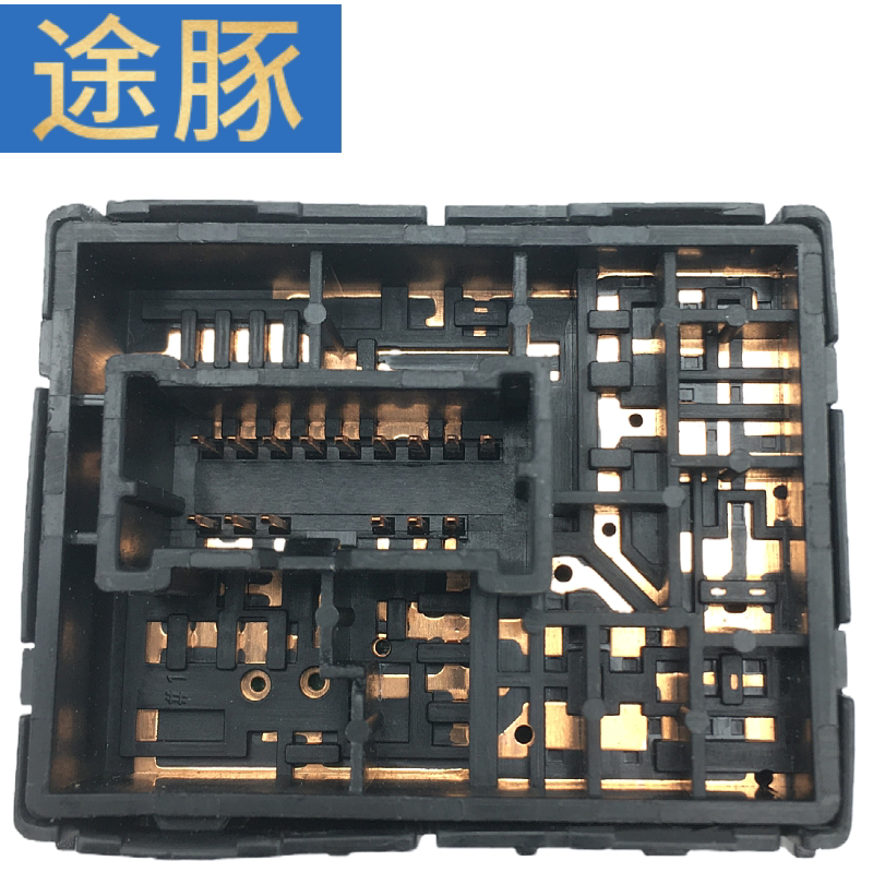 图2