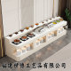 Hotel buffet breakfast table restaurant canteen buffet stove bed and breakfast hotel hosting foot bath light food buffet table