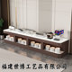 Hotel buffet breakfast table restaurant canteen buffet stove bed and breakfast hotel hosting foot bath light food buffet table