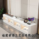 Hotel restaurant breakfast table school unit canteen buffet booth hosting B&B hot pot barbecue restaurant buffet table