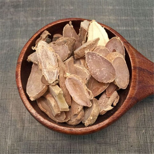 郁金 500g 包邮 中药材 玉金 云南野生新货 手工切片干货免费磨粉 - 图2