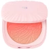 KIKO2019 xuân mới phiên bản giới hạn má hồng 01 waterflower water Lotus gradient baking blush 03 - Blush / Cochineal