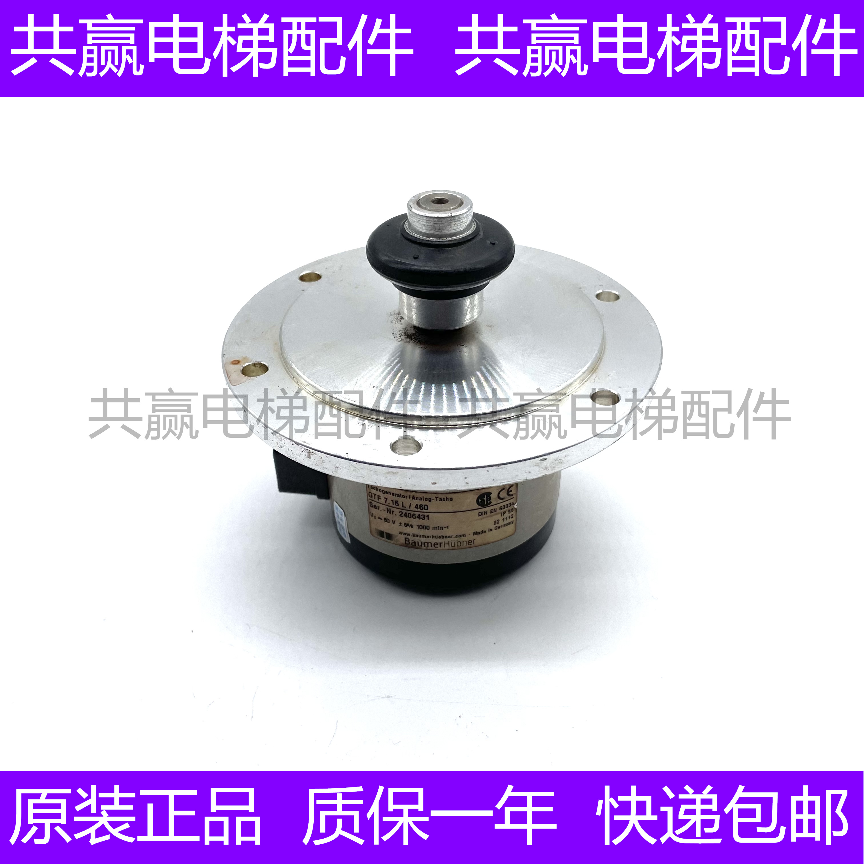 1 PC LUANAYUN-PHONE CASE Precision E9 Magneto Bearing 9x28x8mm Angular Contact Separate Permanent Motor Ball Bearings EN9 FB9 1 PC LUANAYUN-PHONE CASE Precision E9 Magneto Bearing 9x28x8mm Angular Contact Separate Permanent Motor Ball Bearings EN9 FB9