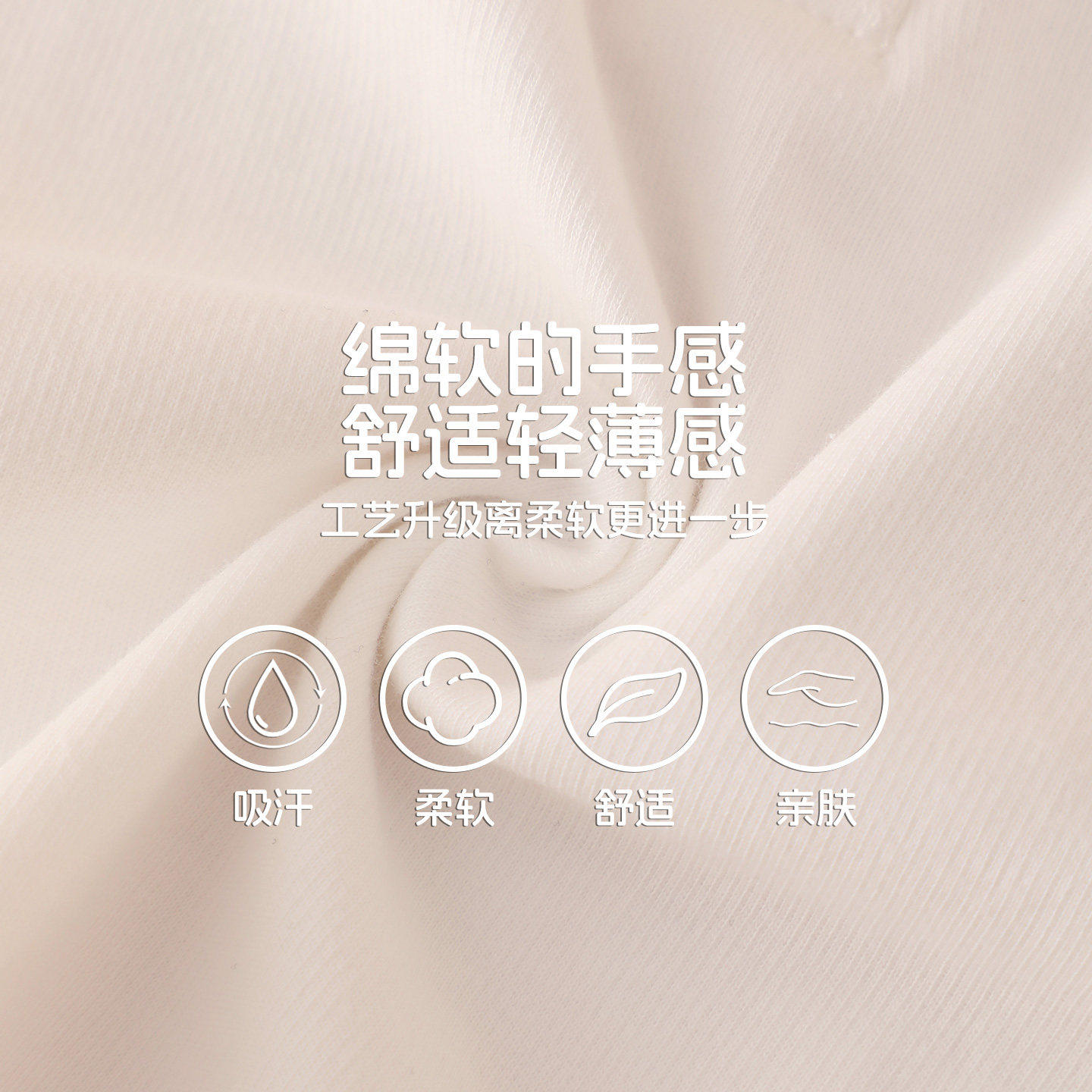 儿童纯白色POLO衫男女童校服演出服幼儿园宝宝打底衫学生毛衣内搭,淘宝优惠券,粉丝福利购,淘宝优惠卷