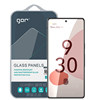 Suitable for Google Pixel6 HD tempered film