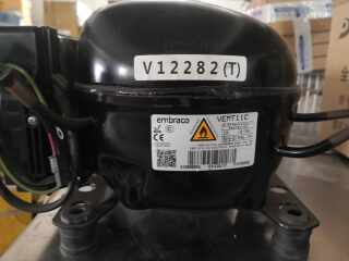 Vemx9c+ vemb9c vemc9c vemt11c vesd11c vemb11c vesa11c compressor