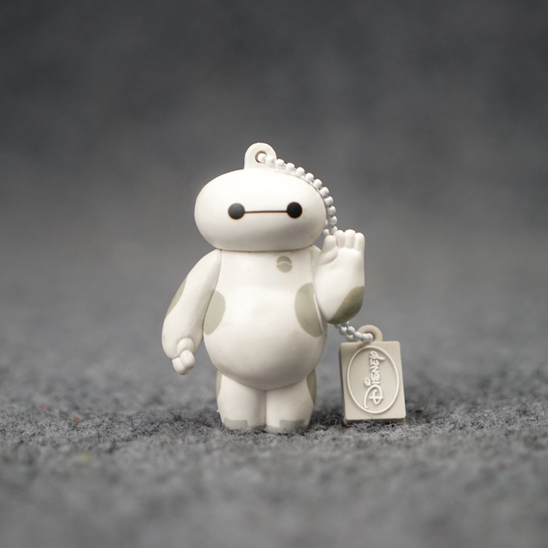 FB2外单卡通小公仔人偶摆件挂件迷你款模玩星球大战,淘宝优惠券,粉丝福利购,淘宝优惠卷