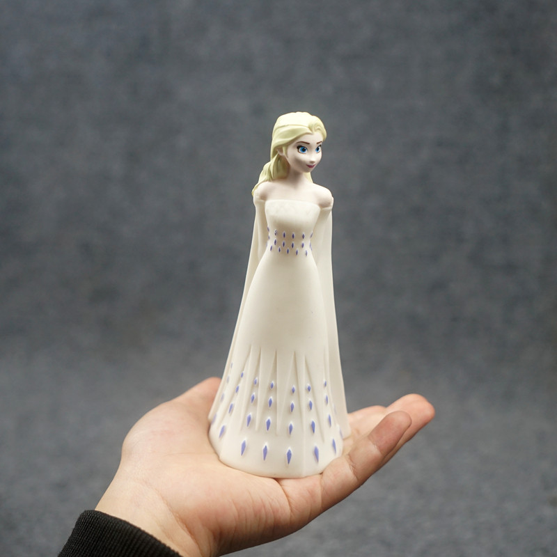 可爱各种卡通人偶公仔模玩摆件搪胶,淘宝优惠券,粉丝福利购,淘宝优惠卷