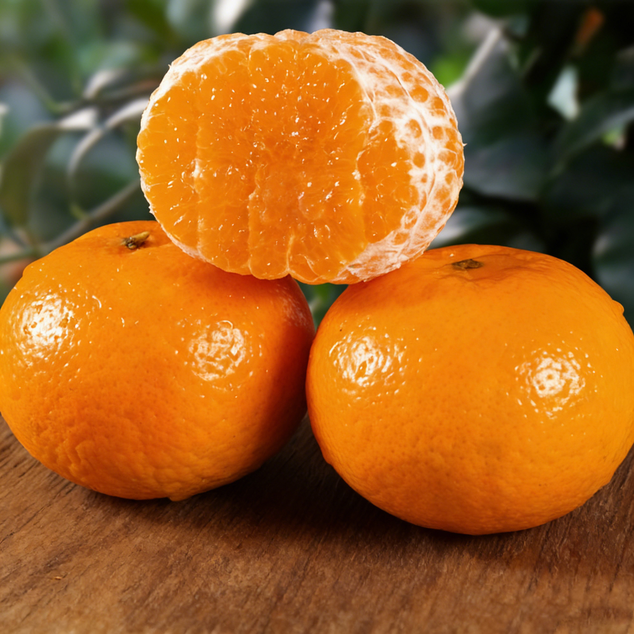 广西武鸣沃柑当季新鲜水果桔子橙子柑橘沃柑礼盒礼品整箱包邮10斤,淘宝优惠券,粉丝福利购,淘宝优惠卷