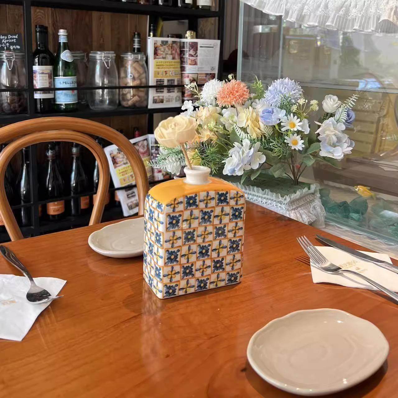 ZaraHome新款复古陶瓷卫浴洗手液瓶分装瓶洗发水瓶漱口杯肥皂托盘,淘宝优惠券,粉丝福利购,淘宝优惠卷