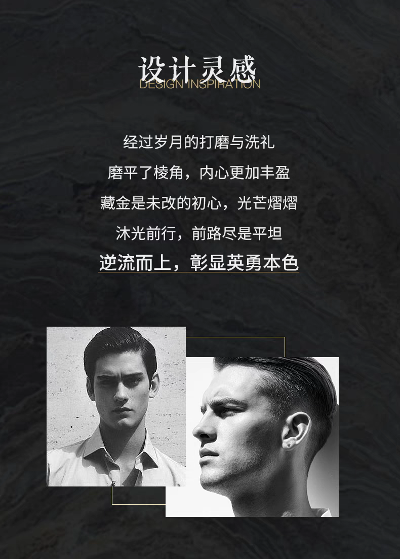 999足银逐光戒指男生高级感男款单身小众简约可调节男士生日礼物,淘宝优惠券,粉丝福利购,淘宝优惠卷