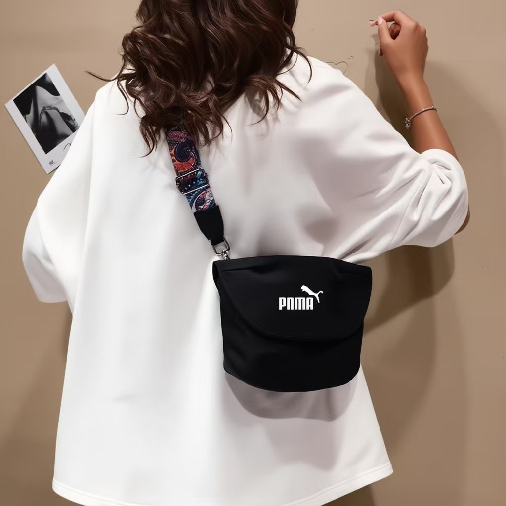 新款帽子包男女包斜挎包一折专区丨时尚个性帽子包小巧大容量,淘宝优惠券,粉丝福利购,淘宝优惠卷