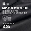 Bimai Large Capacity Race Expedition Backpack 30L