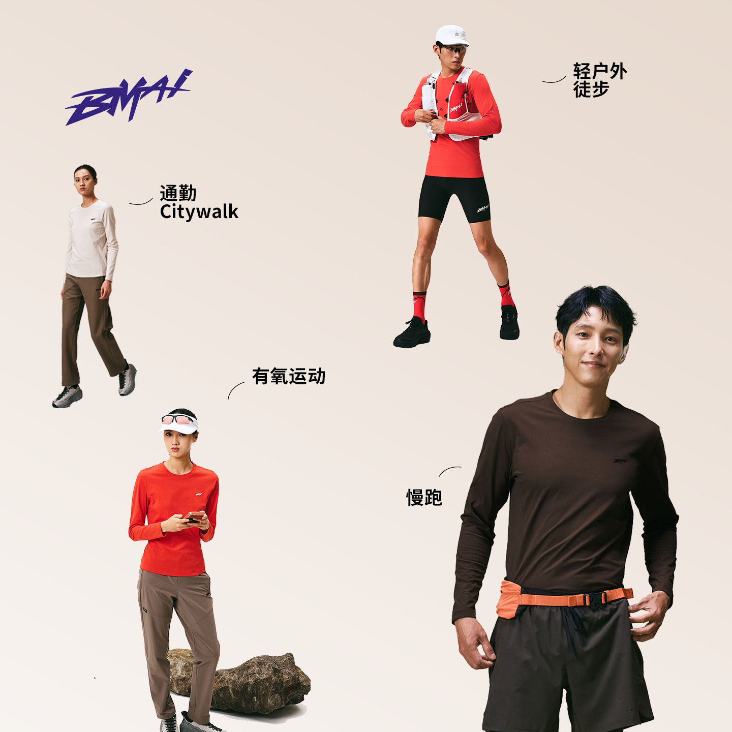 图 5