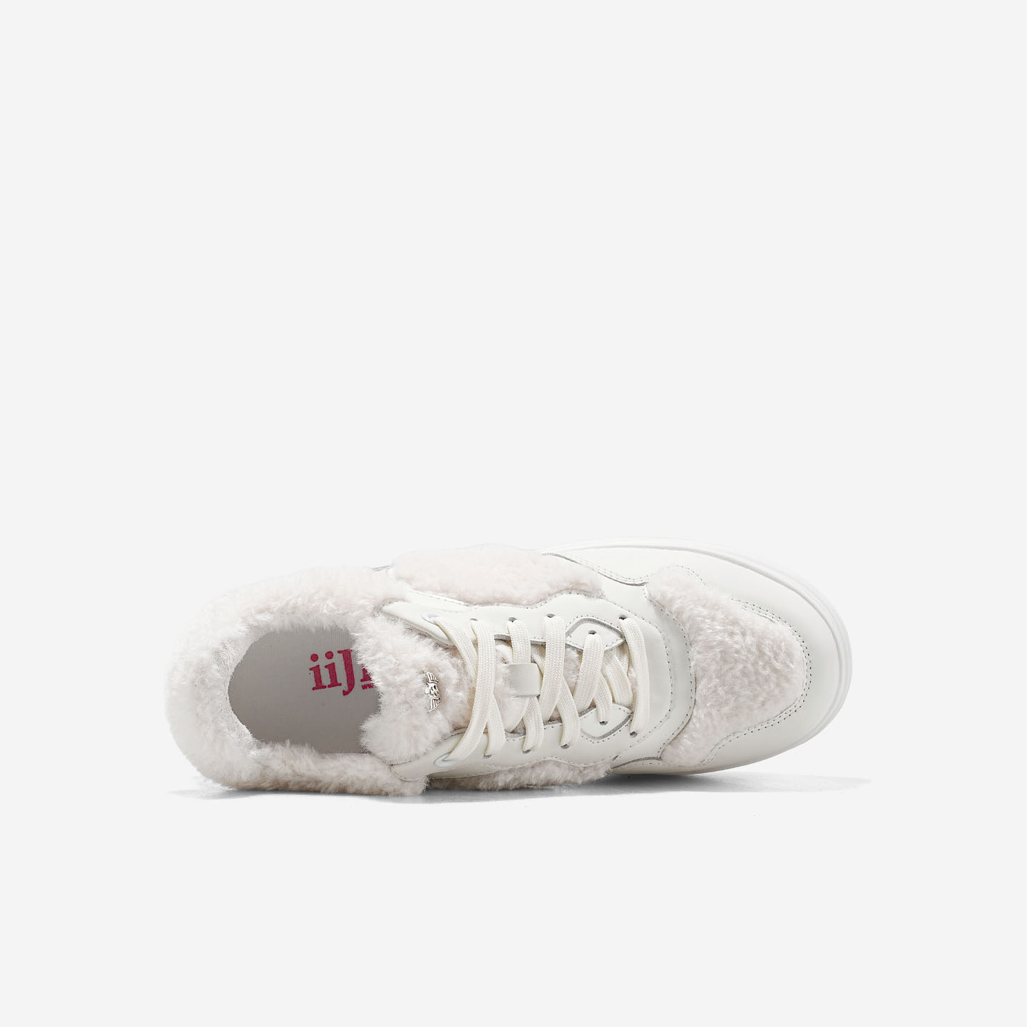 图 2