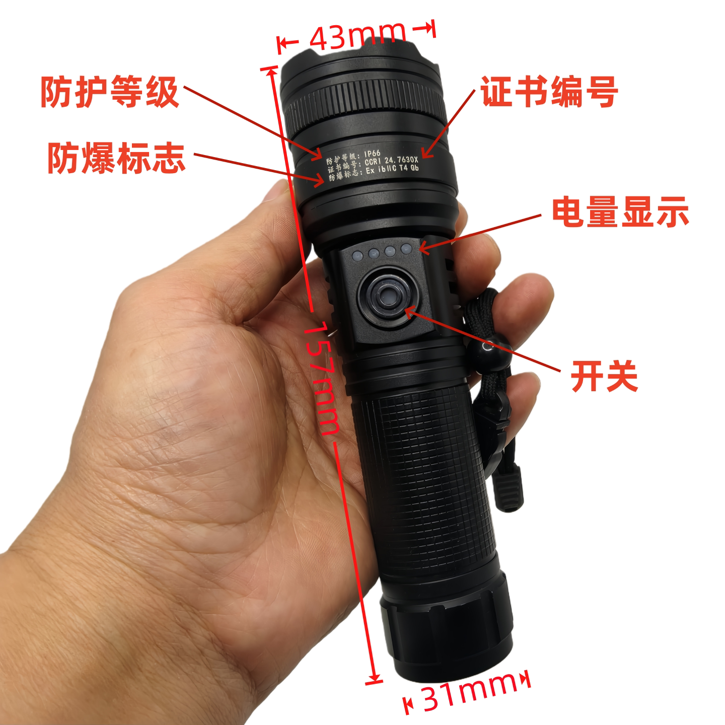图 2
