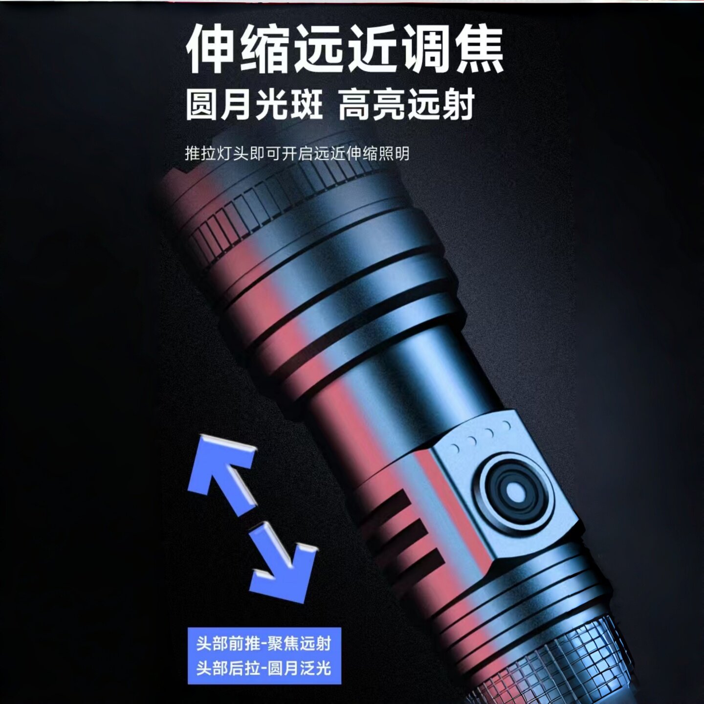 图 3