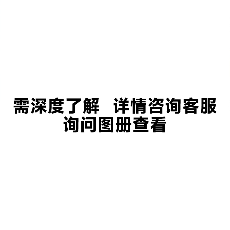 雨天爱丽丝碧蓝航线周边阿尔比恩宅男定制动漫二次元义乳等身抱枕-图1