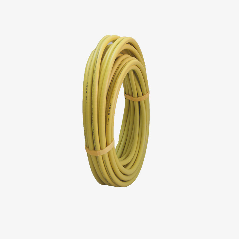 航天晨光天燃气管煤气管埋墙管304热水器不锈钢输送波纹管4分防爆,淘宝优惠券,粉丝福利购,淘宝优惠卷