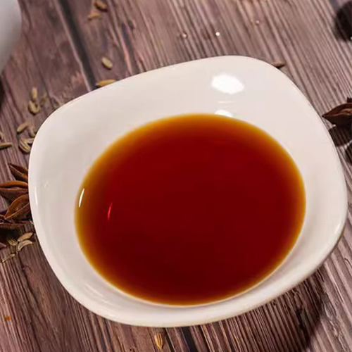 木儿烟熏味香精腊肉肠熏鹅肉鸭烧烤烟熏液香精山楂核食用商用腊味 - 图1