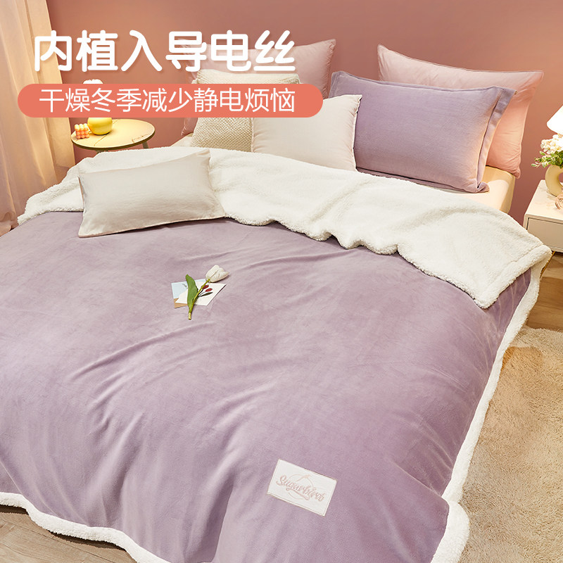 图 4