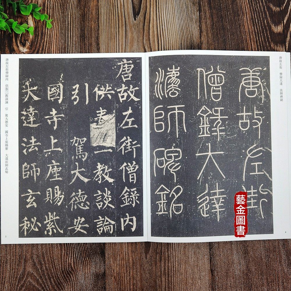 柳公权玄秘塔碑传世经典书法碑帖71繁体注释柳公权毛笔楷书字帖原碑书法软笔临摹练字帖河北教育出版社艺金正品_虎窝淘