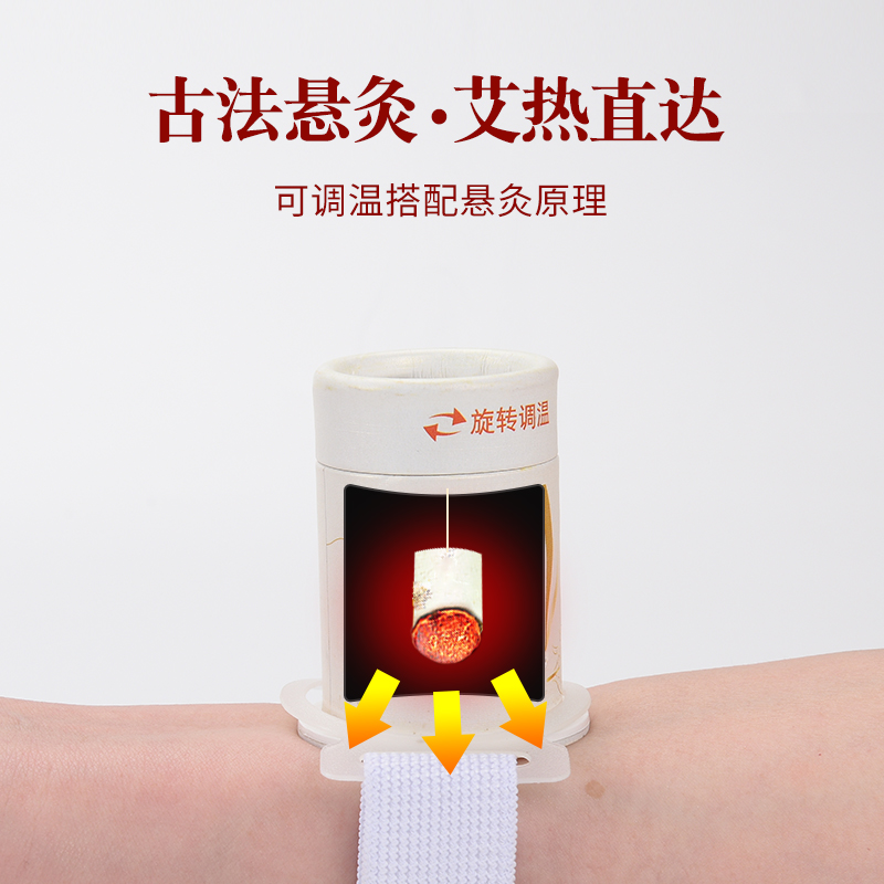 商品详情图片