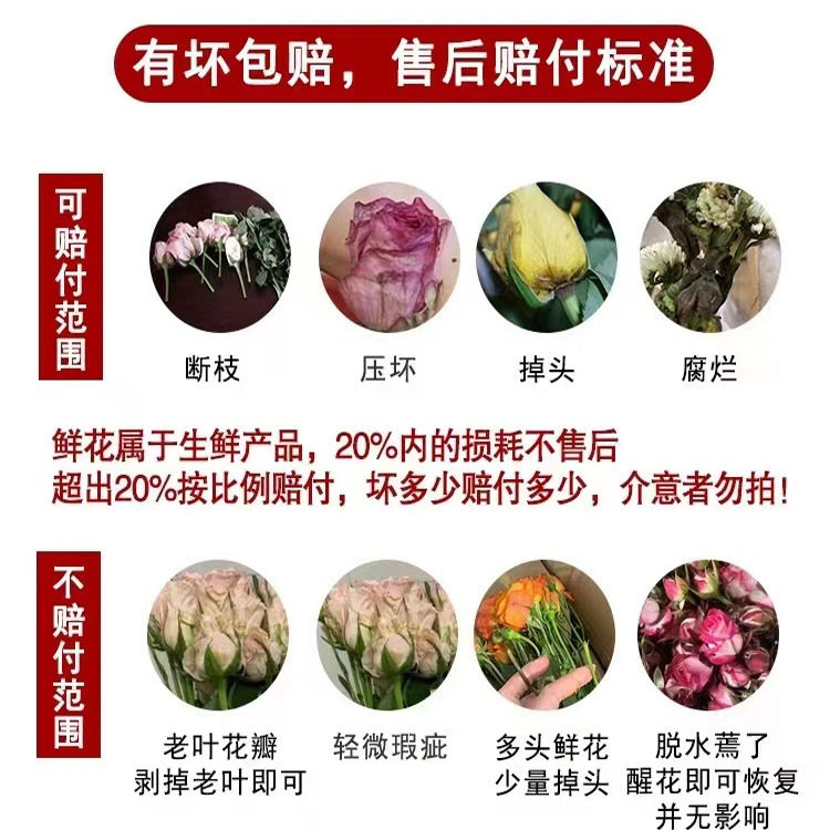 梦境 花立方百合粉 -任意两单发顺丰冷链或德邦快运,淘宝优惠券,粉丝福利购,淘宝优惠卷