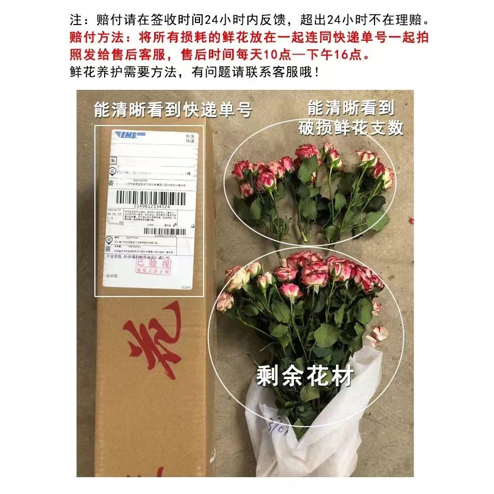 梦境 花立方百合粉 -任意两单发顺丰冷链或德邦快运,淘宝优惠券,粉丝福利购,淘宝优惠卷