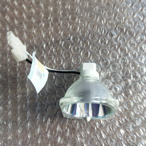 原装SHARP 夏普 投影机灯泡 XG-D3050XA/D3090XA/XG-FT90XA/FT91X - 图0