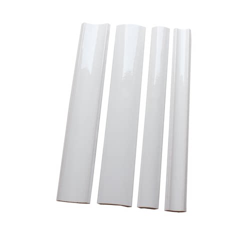 砖阴角条瓷砖阳角线阳角瓷砖瓷砖阳角条圆弧瓷砖收边条转角砖瓷 - 图3