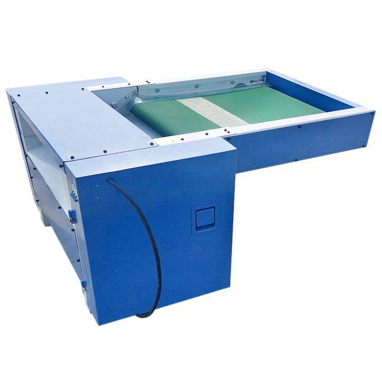 丝绵珍珠棉松棉机双口汽车坐垫充棉机小型钥匙挂件充装机,淘宝优惠券,粉丝福利购,淘宝优惠卷