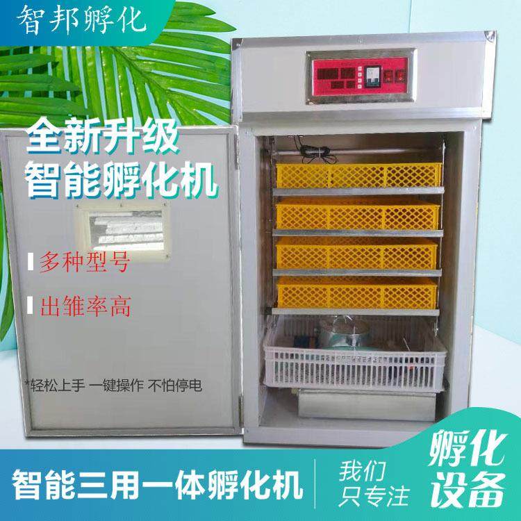 352枚全自动孵化机厂家直供鸡鸭鹅种蛋孵化箱小型家用孵蛋器,淘宝优惠券,粉丝福利购,淘宝优惠卷