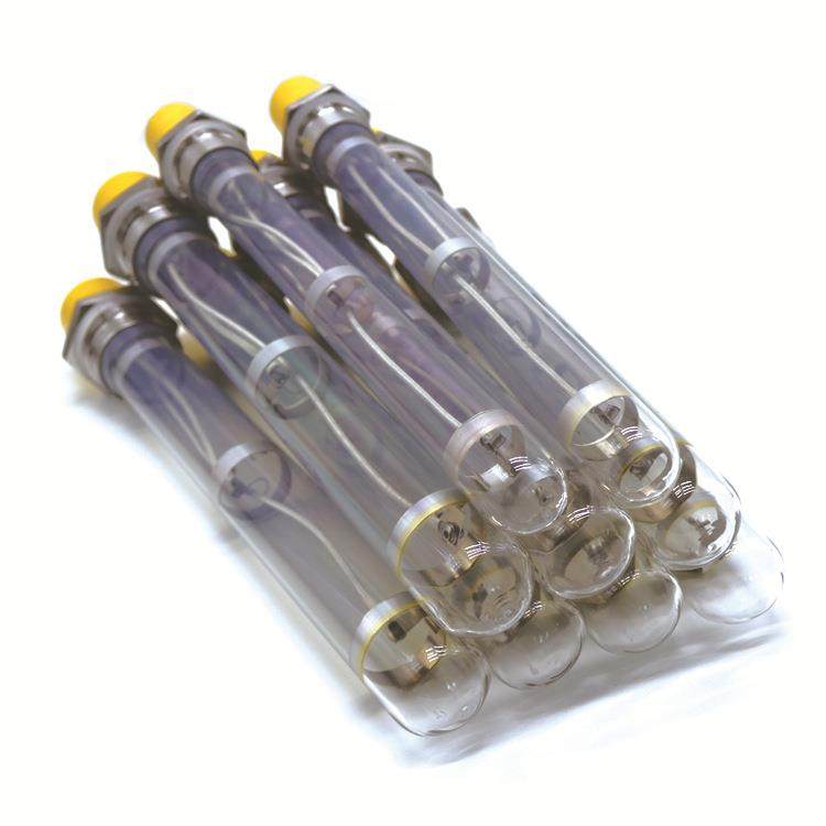 石墨烯加热管电锅炉加热管热水烧水加热管寿命2万H不挂水垢,淘宝优惠券,粉丝福利购,淘宝优惠卷