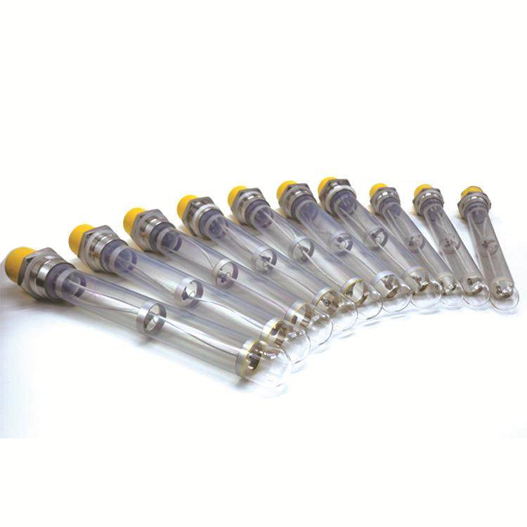 石墨烯加热管电锅炉加热管热水烧水加热管寿命2万H不挂水垢,淘宝优惠券,粉丝福利购,淘宝优惠卷