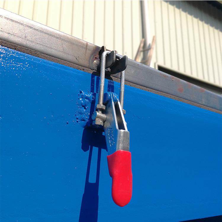 源头厂家生产新品真石漆双螺带强制拌料机不锈钢碳钢材质搅拌机,淘宝优惠券,粉丝福利购,淘宝优惠卷