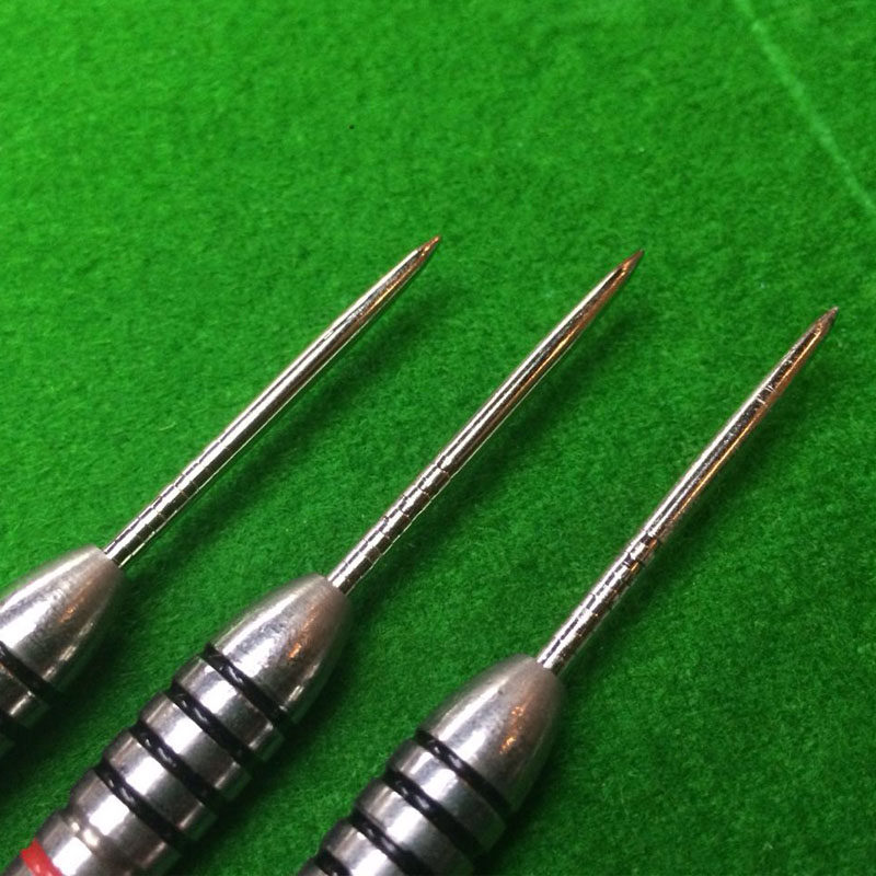 硬式飞镖针换针服务换镖尖专业换飞镖针飞镖换针机更换镖头取镖针