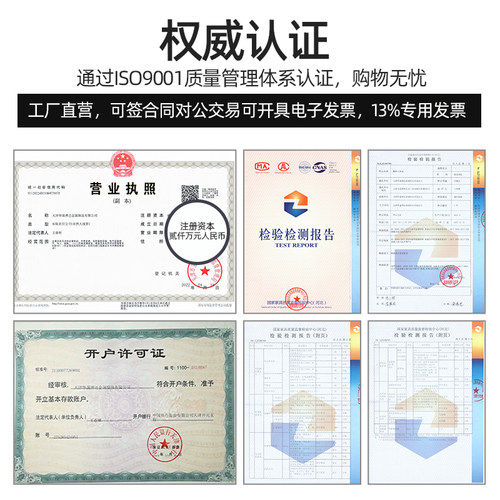 翻转电脑桌半嵌入式隐藏桌部队电教室培训桌学校教室机房学生桌 - 图2