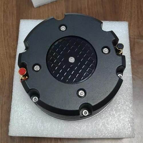 定做12V24V高音喇叭功放游戏声浪宣传车巡逻车喊话大功率汽车 - 图1