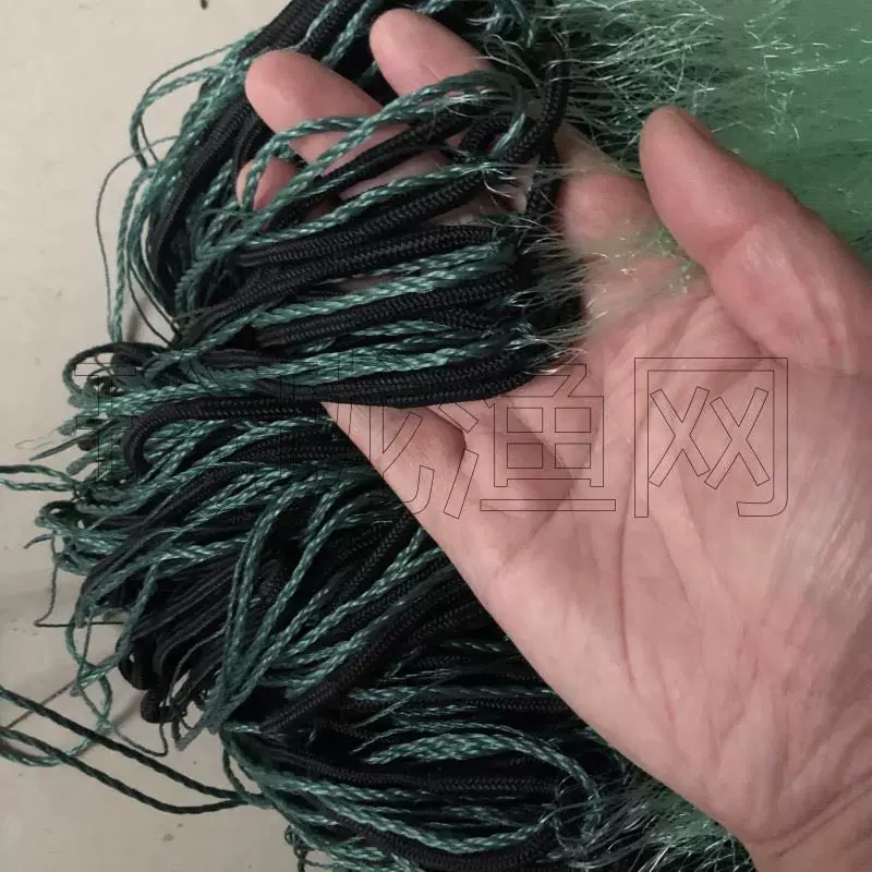 Fishing net, new collection, 6meter, 8meter, 10meter, 15meter