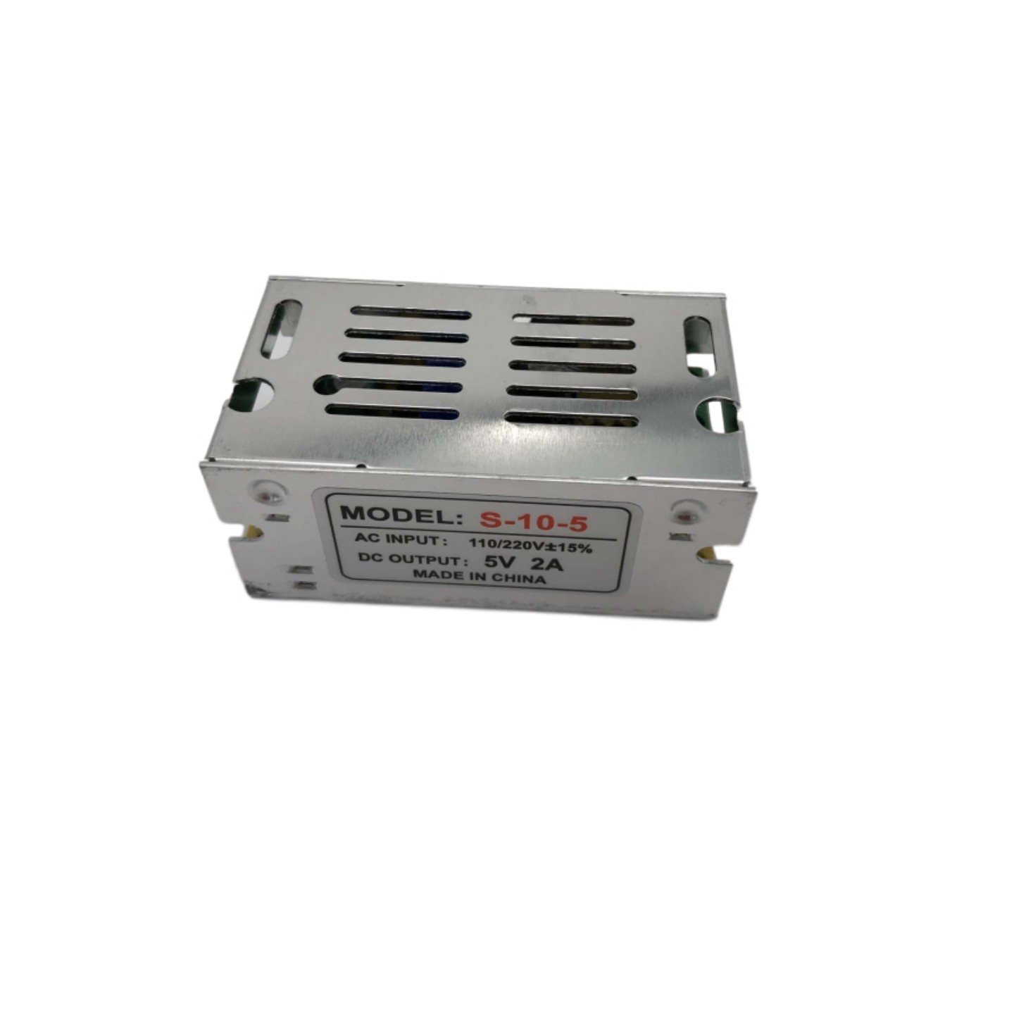 220V转5V12V24V开关电源直流5A灯箱led灯条带60/200/400W变压器,淘宝优惠券,粉丝福利购,淘宝优惠卷