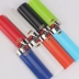 10 J6 với lau sậy nhập khẩu BAK BIC bánh xe nhựa siêu nhẹ tuổi thọ châu Âu và châu Mỹ - Bật lửa