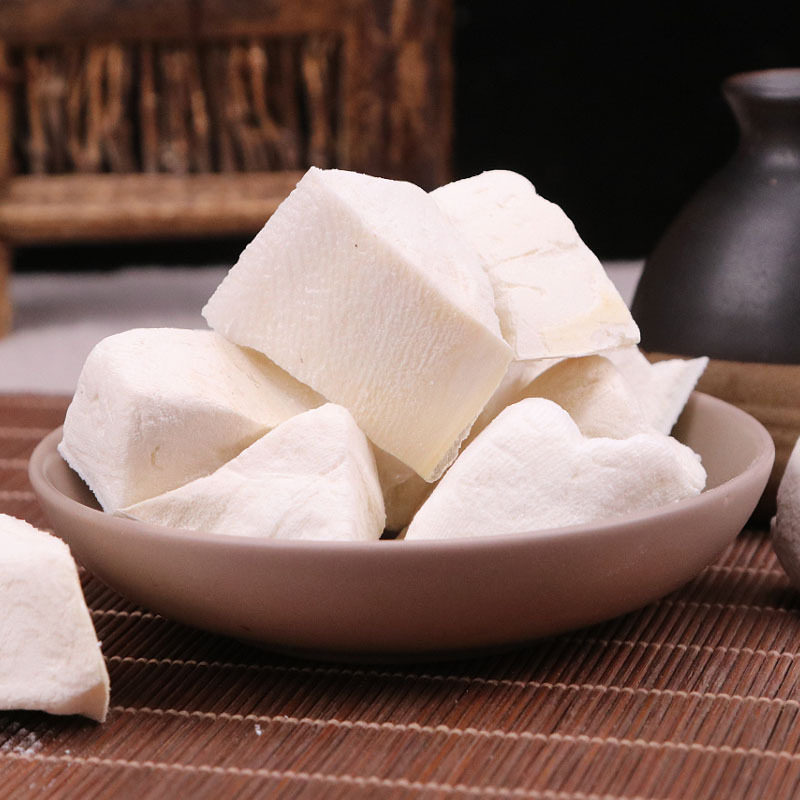 墨鱼骨鹦鹉专用新纯手工晾晒货海螵蛸虎皮龟松鼠补钙墨鱼骨宠物,淘宝优惠券,粉丝福利购,淘宝优惠卷